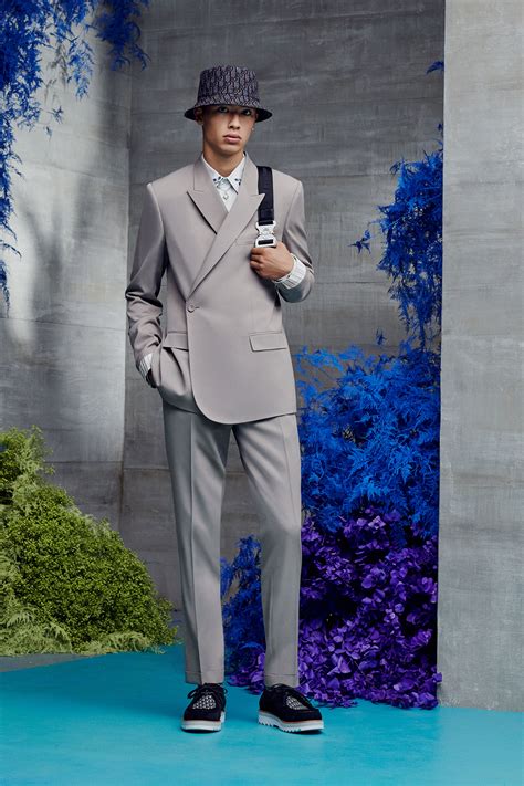 buy dior menswear online|dior men clothing collection.